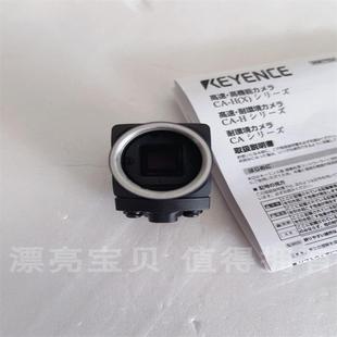X450F KEYENCE基恩士CA 圖像傳感器 X420F X400F 200M