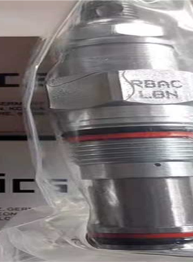 正品SUN先导式溢流阀RVCA-LAN RVEA-LWN RVGA RVBA-KBN RVIA-LCN