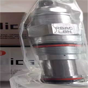 正品SUN先导式溢流阀RVCA-LAN RVEA-LWN RVGA RVBA-KBN RVIA-LCN