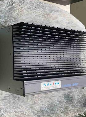 台湾IEI工控机TANK-800  低功耗CPU D525C议价