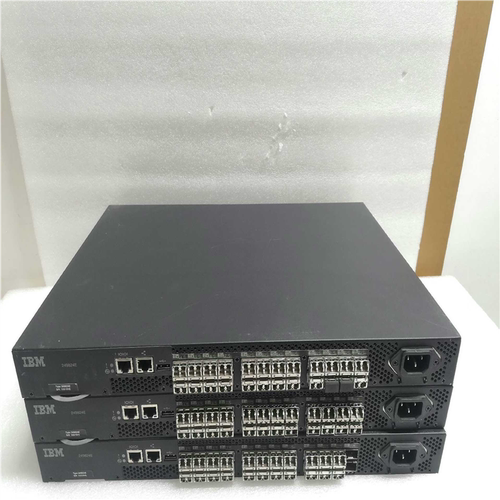 IBM 249824E  2498-B24/24E  24口~议价