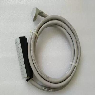 1492-CABLE025 1492-CABLE025Z s（憨憨电子）