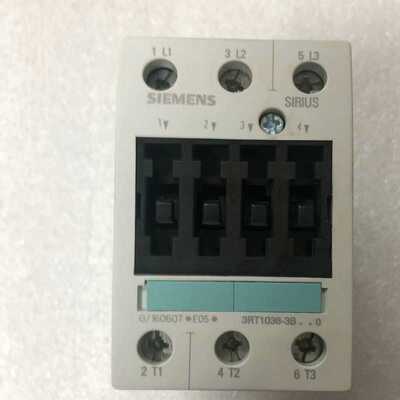 E5ZN-2QNH03TC-FLK  E5ZN-2TNH03（瓠子电子）