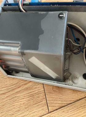 【顺庆】SIMCO ION chargemaster CM20-N电【议价】