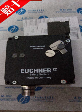 TZ1LE024M-089470德安士能 TZ1RE024M-089471开关原装进口 现货！