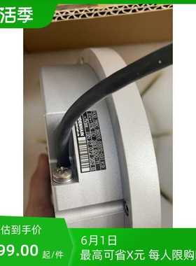 海德汉ROD780C 36000线议价