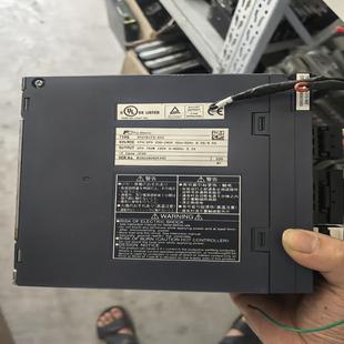 汇生 质量保证漂亮 富士驱动器 VV2 议价 RYH751F5