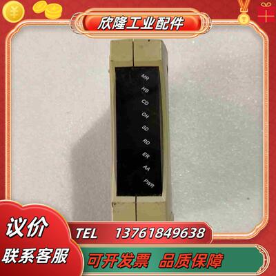 BUFFALO V90K56fIex IGM-B56KS议价