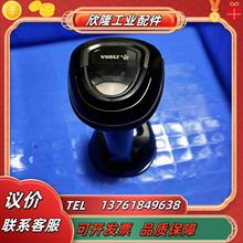 出售斑马DS9208-DL平台扫描器新旧实图功能正议价