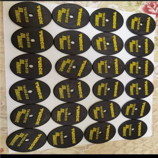 R20 B128 R50 图尔克电子签TW R30 议价