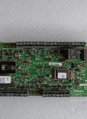 verex 641-9015  61834（憨憨电子）