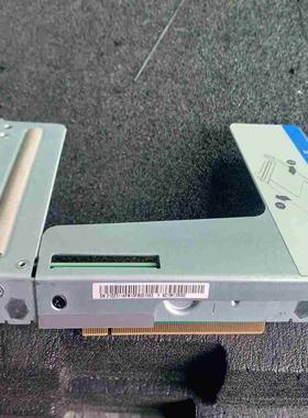 PCIe提升卡-1槽位x16-RISER1-适用RH12议价