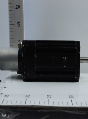 ORGII KOBOLD酷波德伺服马达（咳咳电子）