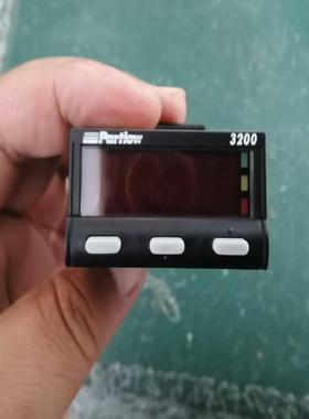 PARTLOW 3200 N2302 数显温度控议价