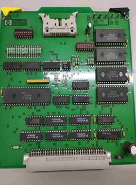 库存新的HP 4278A或4284A通信卡  301卡安议价