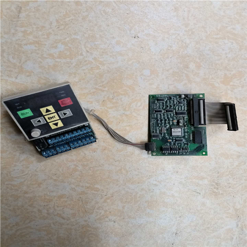 SV-IGXA SV110/220IG5A LG IGXA（反映电子）