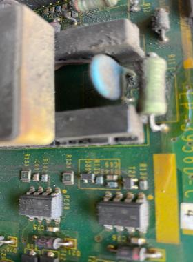 【汇生】富士变频器驱动板EP-3956D-C EP-3956C-C【议价】