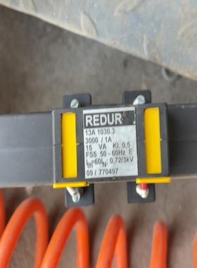 【顺庆】REDUR电流传感器 13A 1030.3【议价】