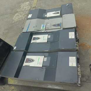 ATV61ATV71 系列变频器ATV61HD90N~询价