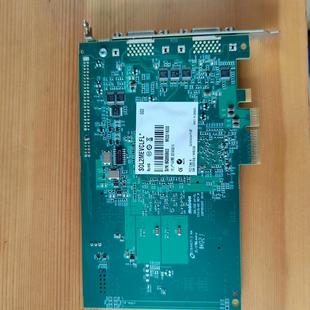 Y7415 SOL2MEVLBL 迈创Matrox 议价