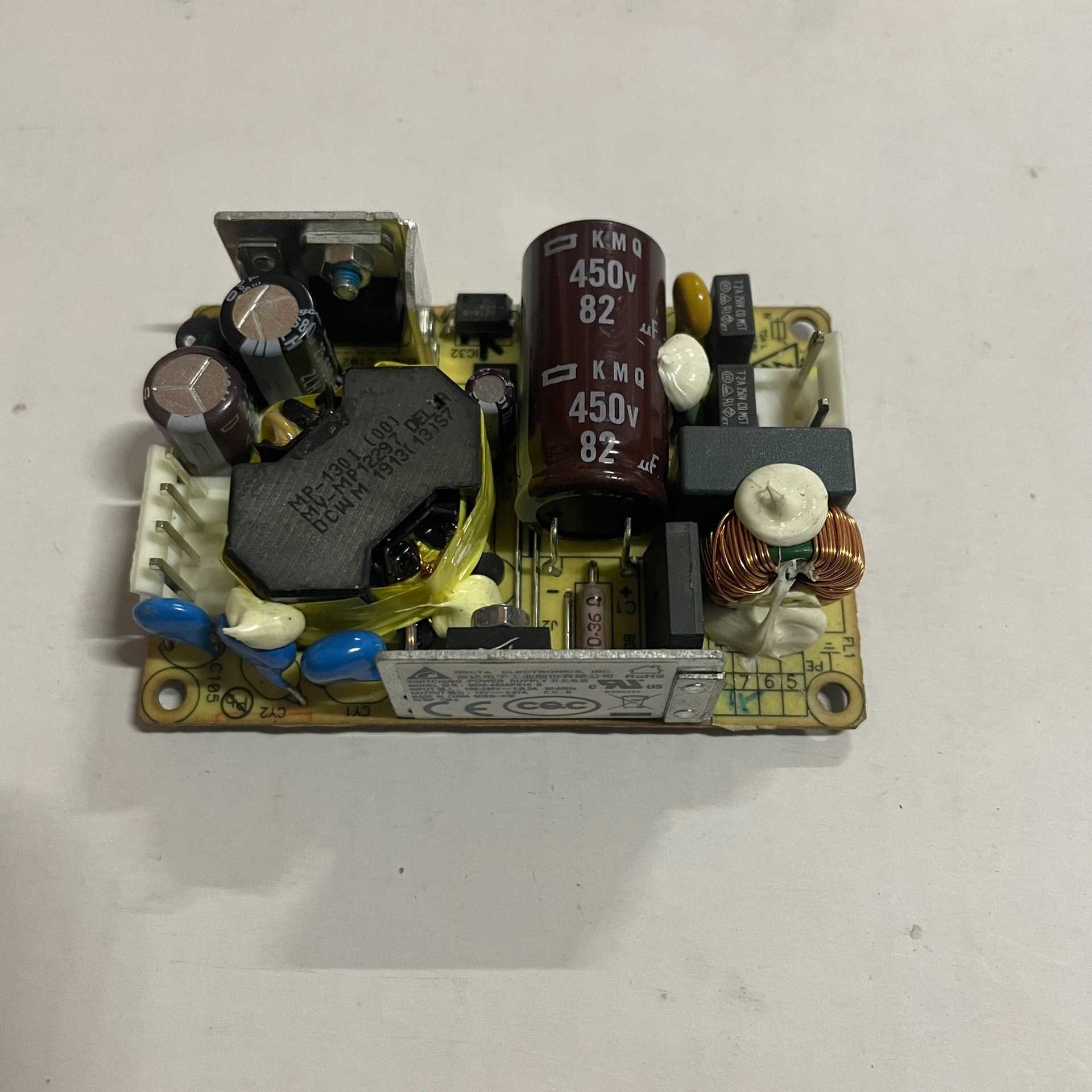询价~迈瑞电源板IMEC5 6 7 8 10 12 VS600 e