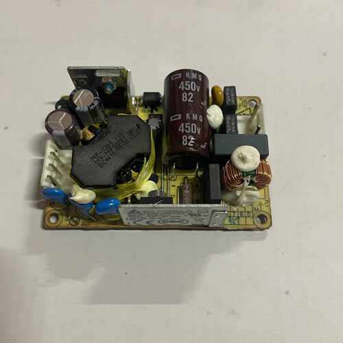 (议价)迈瑞电源板IMEC5 6 7 8 10 12 VS600 e