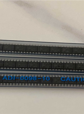 【顺庆】OP297【议价】