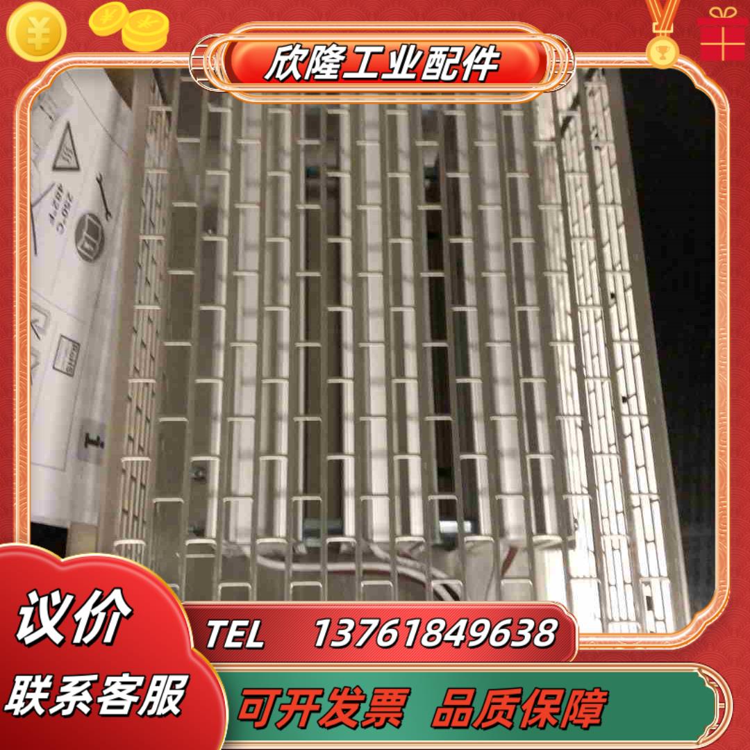 德国SEW   BW033-012-01全新变频器制动模块1议价