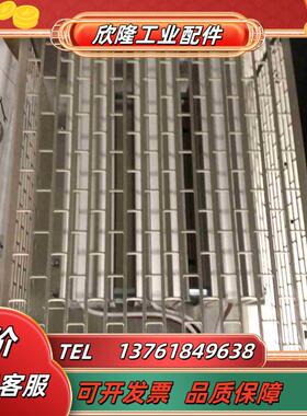 德国SEW   BW033-012-01全新变频器制动模块1议价