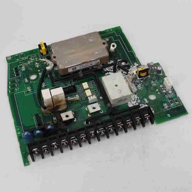 YASKAWA安川板卡+模块~议价