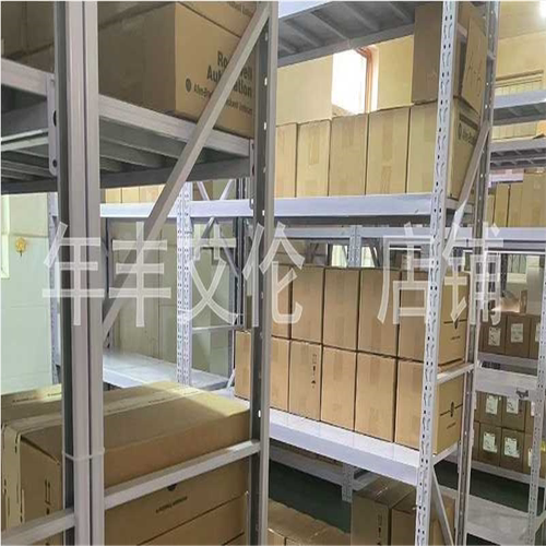 (议价)20AD014A0AYNANC0