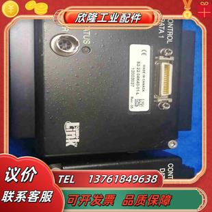 04K40 DALSA L相機議價