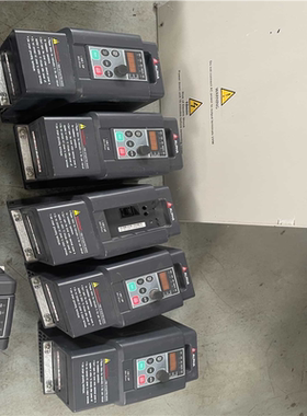 【汇生】变频器ALPHA6000E-31R5GB/32R2PB【议价】