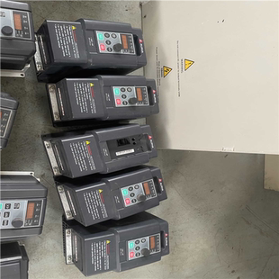 32R2PB 31R5GB 变频器ALPHA6000E 议价 汇生