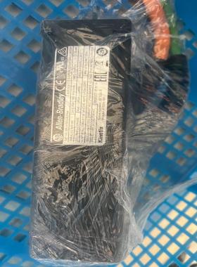 议~AB伺服电机MPL-A1530U-EJ74AA，MPL-A1