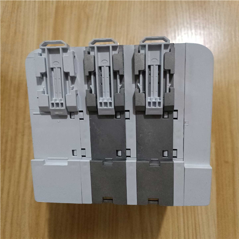 议价IAI电缸控制器 RCON--EP-FU2+RCON-A