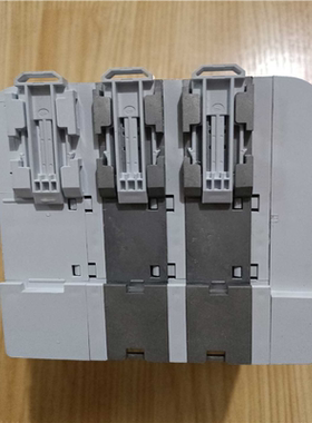 【顺庆】IAI电缸控制器 RCON--EP-FU2+RCON-A【议价】