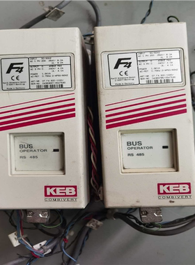 科比变频器 075KW 220V ~询价