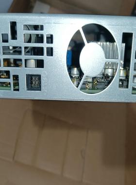 的驱动器控制模块一个d425，型号6au1425(崽崽配件）