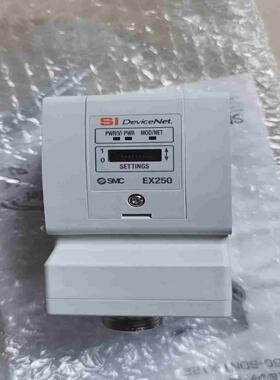 SMC通讯EX250-SDB1-X122600元个议价