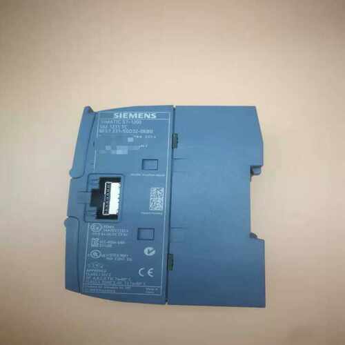 6ES7 231-5QD32-0XB095新~询价