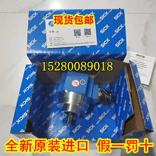 议~SRS50-HWA0-K21 SRS50-HWA0-K22 SRS50-HWV0-K21原装正 现货