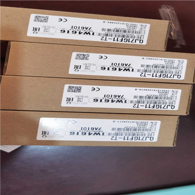 议价Q170MCPU Q170MCPU-S1  FX0N-32N