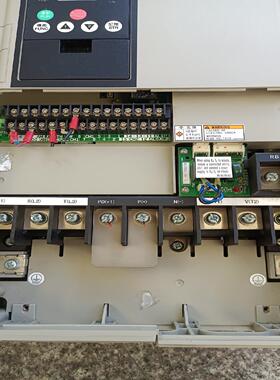 NJ600B系列变频器30KW NJ600B-300HF~议价