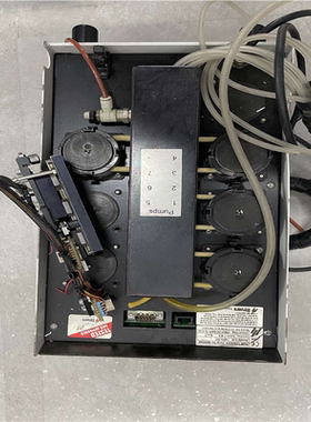 议~Struers TegraDoser-5 & 0560620