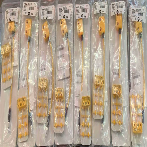 皮尔兹PILZ安全开关 506334 psEN ma14p（基数电子）