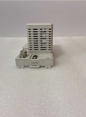 【汇生】ABB  CI830      工业备件，拍前请联系 感兴趣【议价】