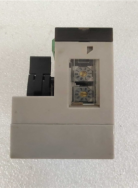 (议价)   DRT1-OD32ML  包功能  实