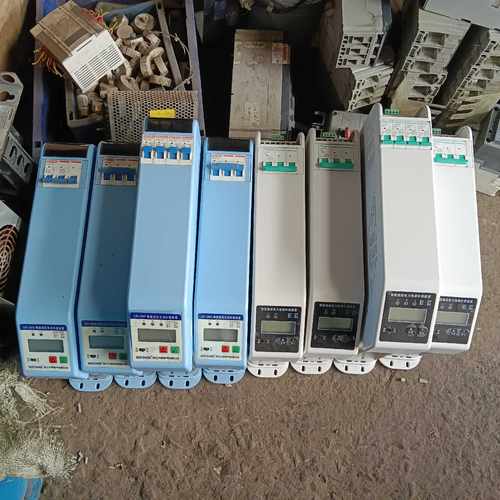 【汇生】智能电力电容器拆机 DR-ZMG/450-15+15  DR【议价】