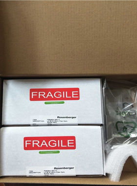 【汇生】福克斯波罗   FCM100ET   FCM2F2  FCM【议价】